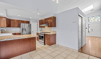 7134 SW 184TH Pl, Beaverton, OR 97007