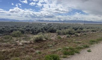 E-1388-0059-0000 2.13 Acres, Beryl, UT 84714