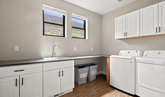 147 Cowcatcher Loop, Bellevue, ID 83313