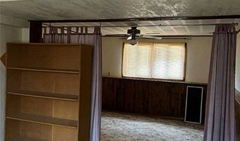 721 Constitution Ave, Billings, MT 59105