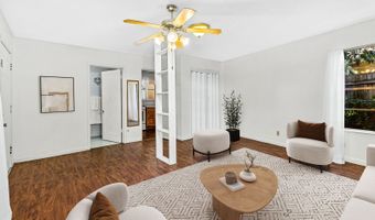 222 REDWOOD St, Alamo Heights, TX 78209