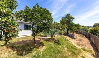 929 Terrace Ave, Escondido, CA 92026