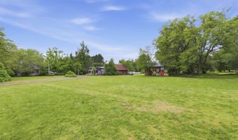 17414 NE 199TH St, Battle Ground, WA 98604