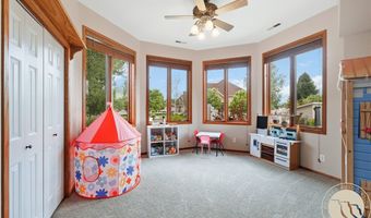 4912 Stone Ridge Cir, Billings, MT 59106
