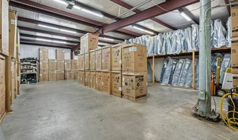 102 E Central Blvd, Anadarko, OK 73005