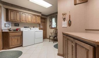 2807 Government Point Rd NE, Alexandria, MN 56308
