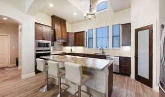 105 Bobby Lynn, Adkins, TX 78101