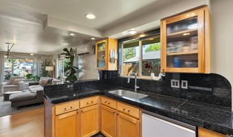 820 NW 12th St, Bend, OR 97703
