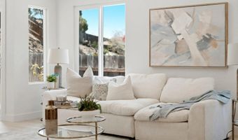 4325 Via Tercero, Oceanside, CA 92056