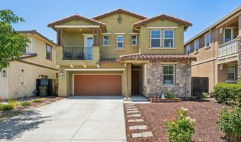 4778 Hawkins St, Antioch, CA 94531
