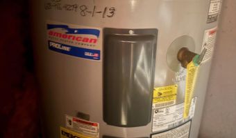 1 Woodland Pines Rd 1, Bartlett, NH 03812