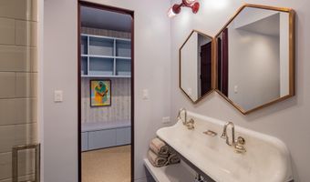 614 W North St, Aspen, CO 81611