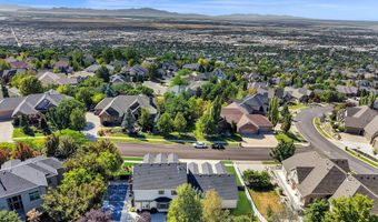 4433 S DEVONSHIRE Dr E, Bountiful, UT 84010