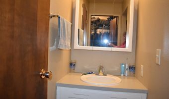 1635 Black Hills Ct, Alliance, NE 69301