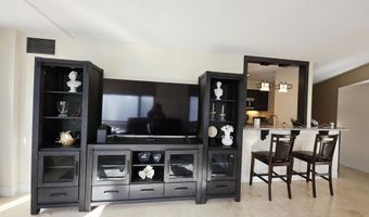 526 Pacific Ave 1003, Atlantic City, NJ 08401