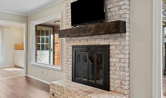 1800 Harned Dr, Bartlesville, OK 74006