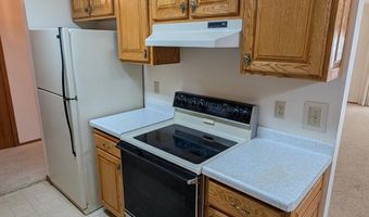 1200 18th Ave NW 118, Austin, MN 55912