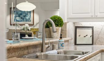 435 S Sierra Ave 111, Solana Beach, CA 92075