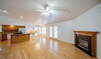 3557 Stonegate Dr, Ammon, ID 83406