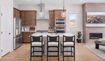 165 S Terry St, Golden, CO 80401