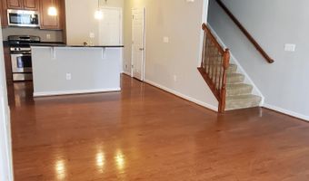 22345 CONCORD STATION Ter, Ashburn, VA 20148