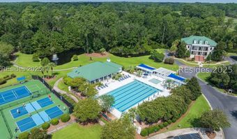 3 River Cove Ct, Bluffton, SC 29910