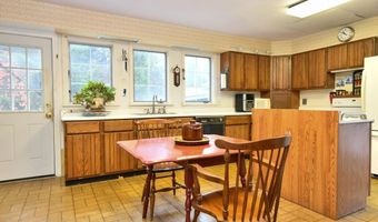 1427 State Highway 3, Bar Harbor, ME 04609