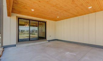 1298 Burt Ave, Berthoud, CO 80513