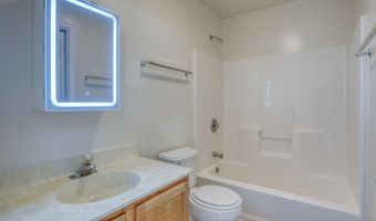 223 SHADYBROOK Dr, Dover, DE 19901