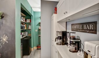 4652 Burke Hollow Rd, Burke, VT 05871