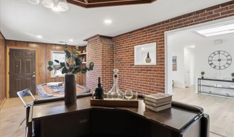 6205 EVERGLADES Dr, Alexandria, VA 22312