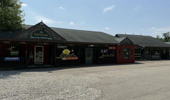 9111 W Chicago Rd, Allen, MI 49227