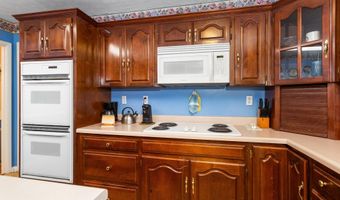 890 KELLY LYNN Dr, Anniston, AL 36207