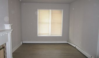 820 WYNNEWOOD Rd 1ST FLOOR, Philadelphia, PA 19151