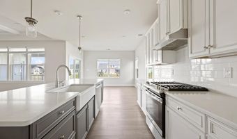 26230 LEGACY Ln, Lewes, DE 19958