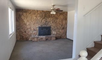785 D St, Hawthorne, NV 89415
