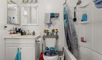 868 E Alvarado, Fallbrook, CA 92028