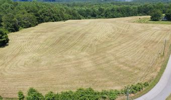 00 Hill Road Rd Lot 4, Anderson, SC 29621