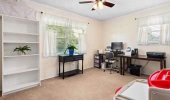 104 ELMAR Dr, Alexandria, AL 36250