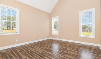 145 Adams Pointe Ct, Angier, NC 27501