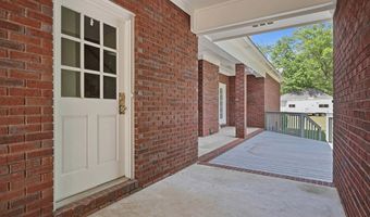 1006 Spring Hill Dr, Albany, GA 31721