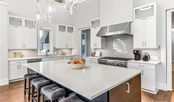 34 Grovepoint Way, Asheville, NC 28804