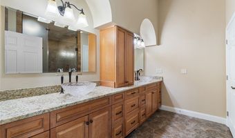 22840 Buck Rd, Alliance, OH 44601