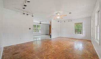 505 7th St, Barling, AR 72923