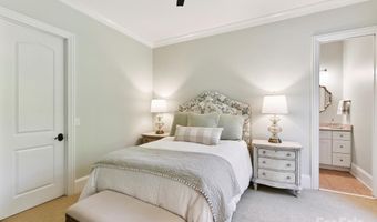4132 Cornwallis Camp Dr, Charlotte, NC 28226