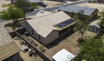 10990 W GUAYMAS Dr, Arizona City, AZ 85123