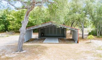 1889 15th St, Bell, FL 32619