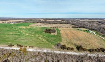 0002 N 1 Rd, Baldwin City, KS 66006