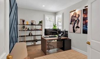 712 S Lost Canyon Rd, Anaheim, CA 92808