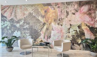 10275 Collins Ave 1025, Bal Harbour, FL 33154